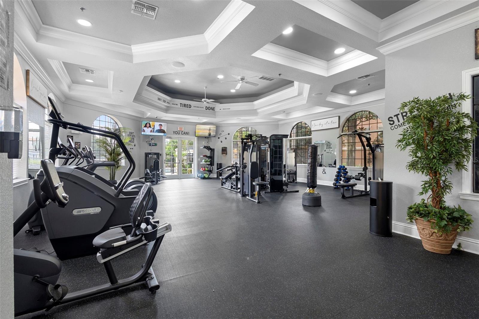 6135 Metrowest Boulevard, FL