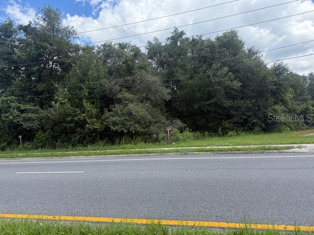 3101 Goldenrod Road, FL