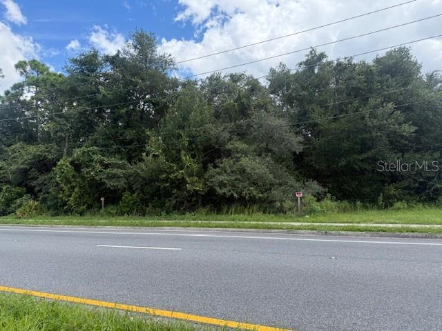 3101 Goldenrod Road, FL