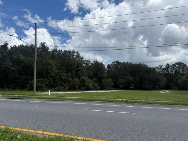3101 Goldenrod Road, FL