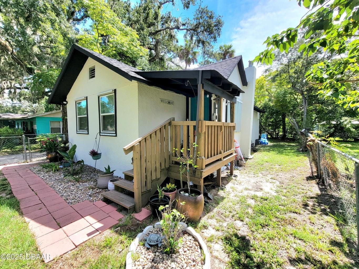 620 Washington Street, FL