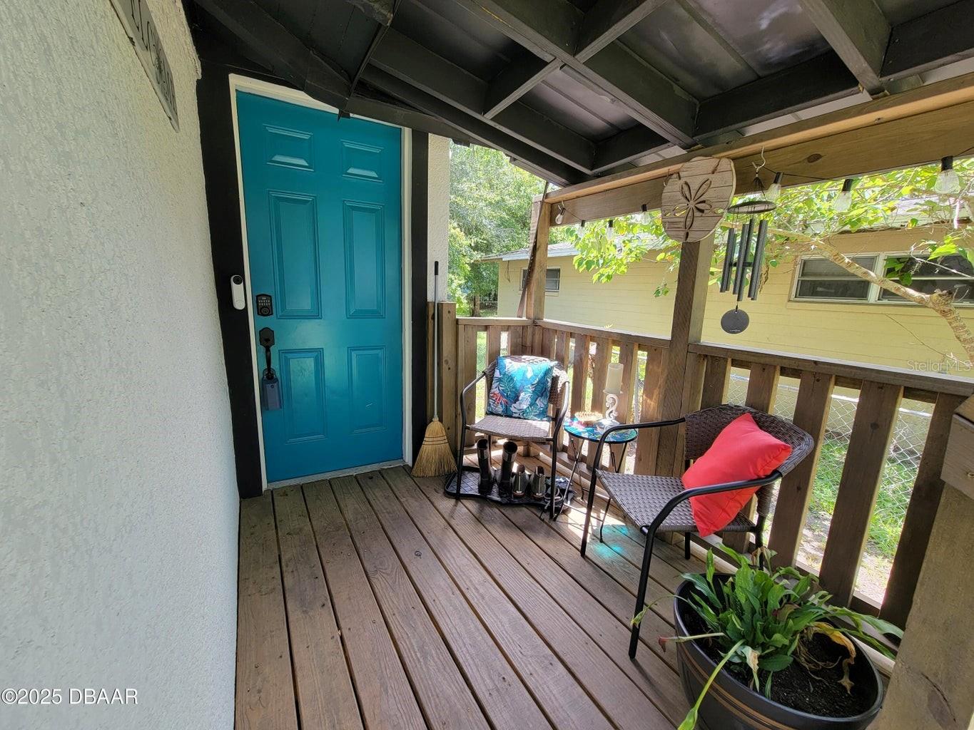 620 Washington Street, FL