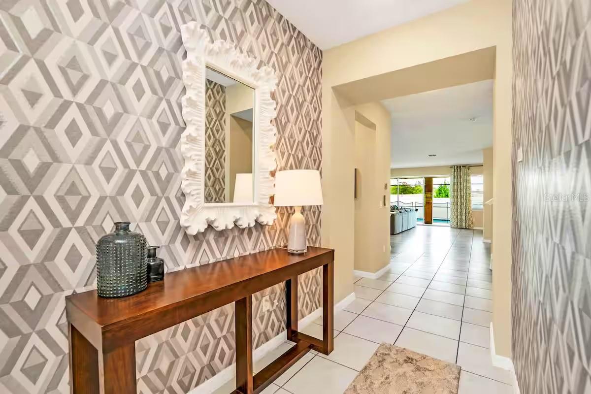 1576 Nassau Point Trail, FL
