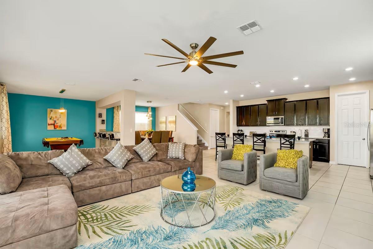 1576 Nassau Point Trail, FL