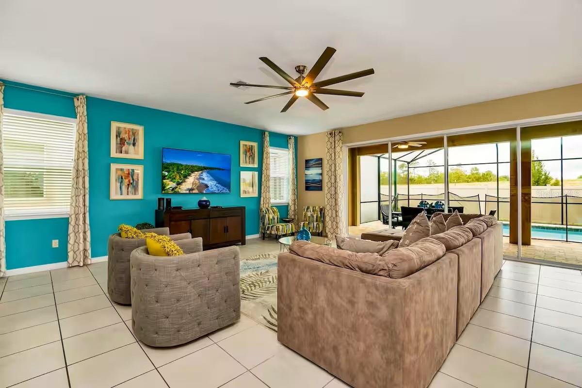 1576 Nassau Point Trail, FL