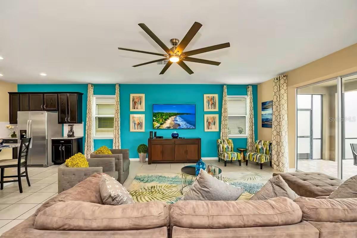 1576 Nassau Point Trail, FL