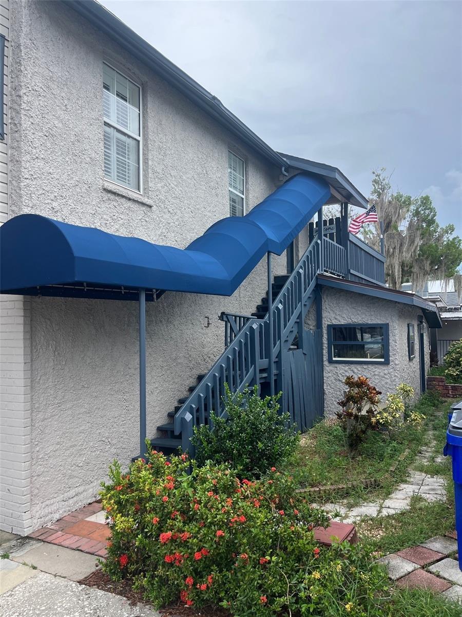 107 Main Street, FL