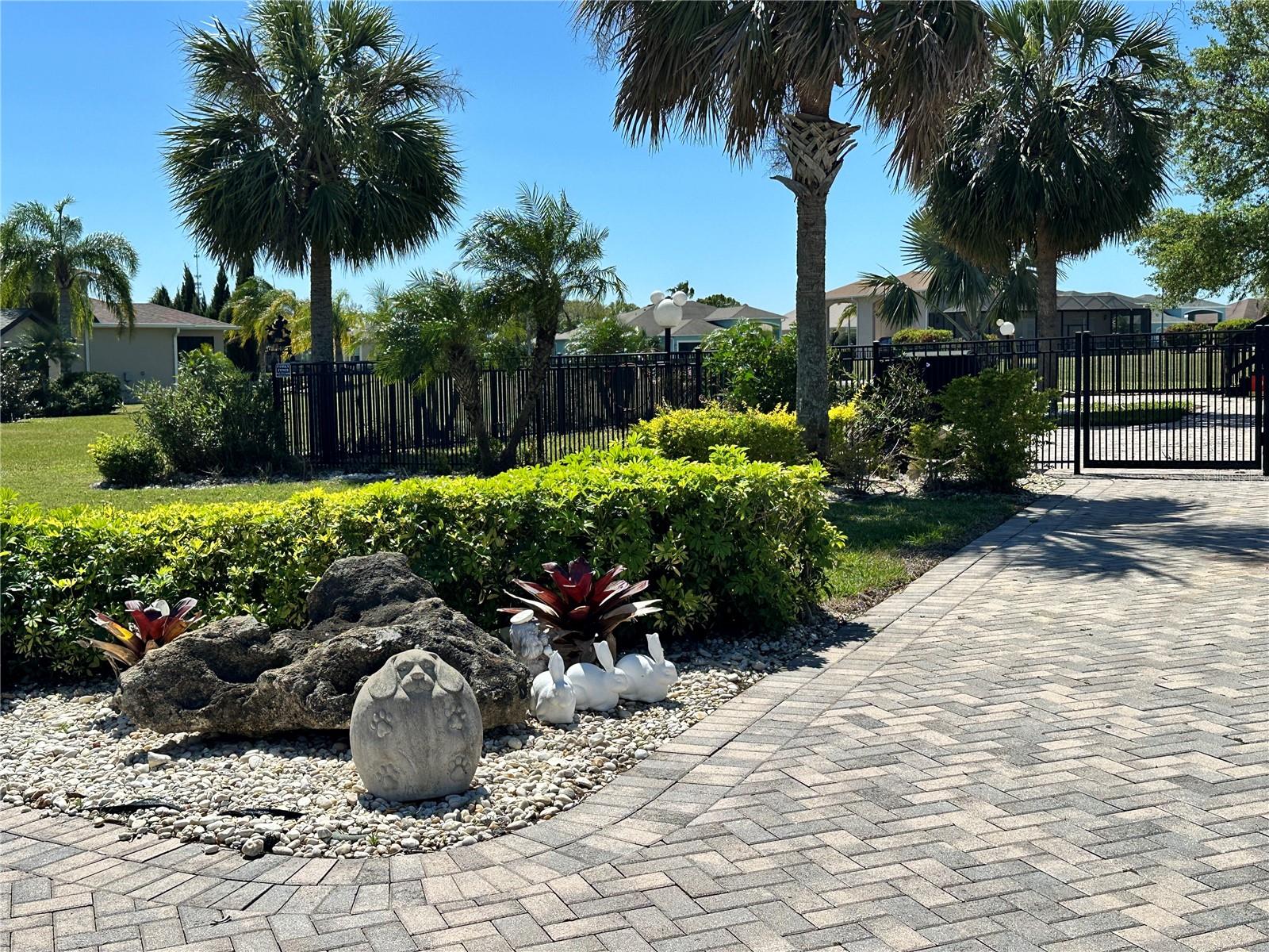 728 Teaberry Trail, FL