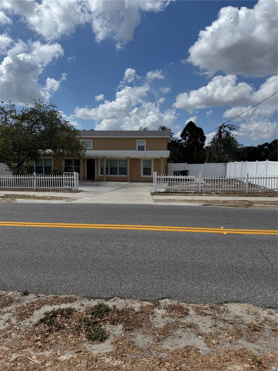 8 Summit Street, FL