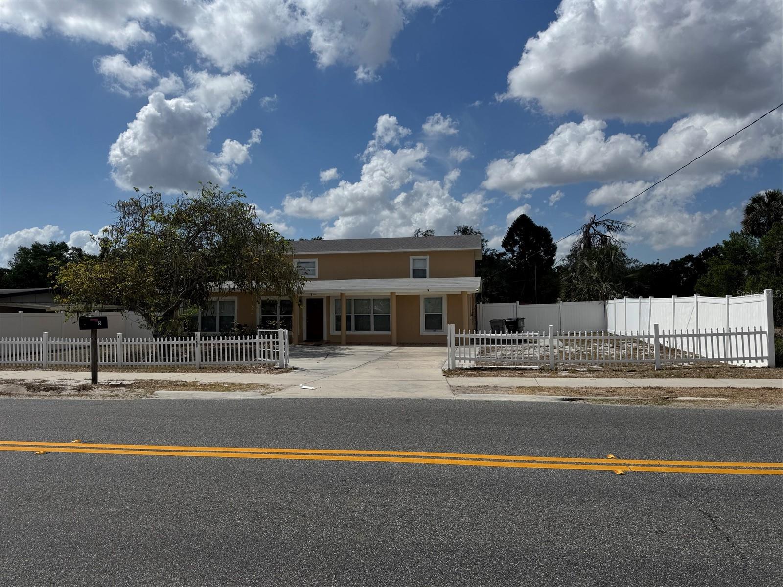 8 Summit Street, FL