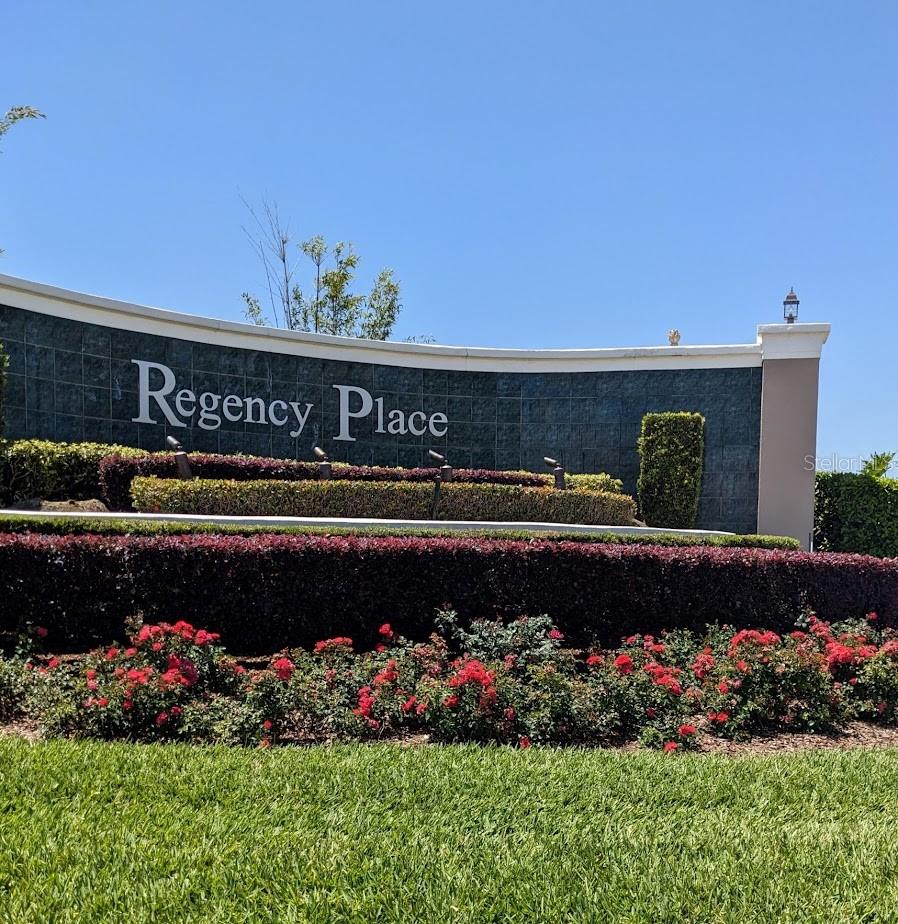 246 Queen Mary Drive, FL