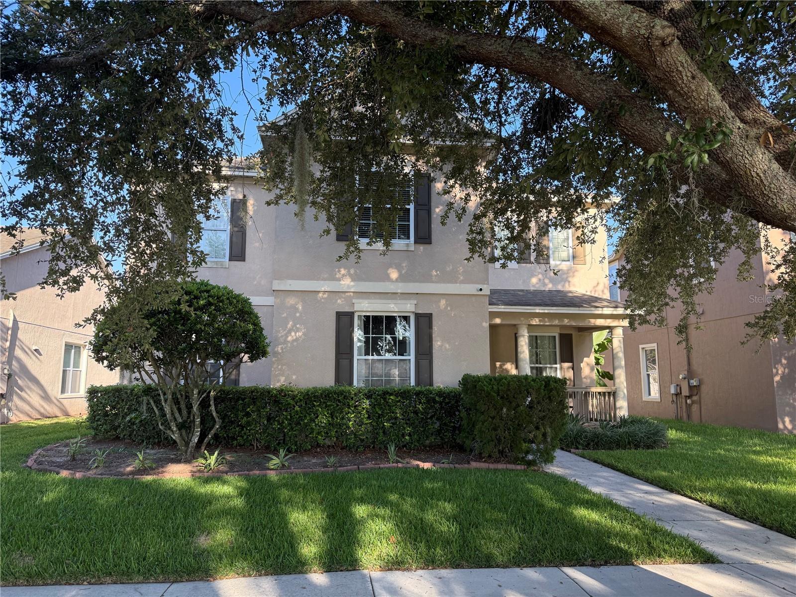 6965 Tettenhall Lane, FL