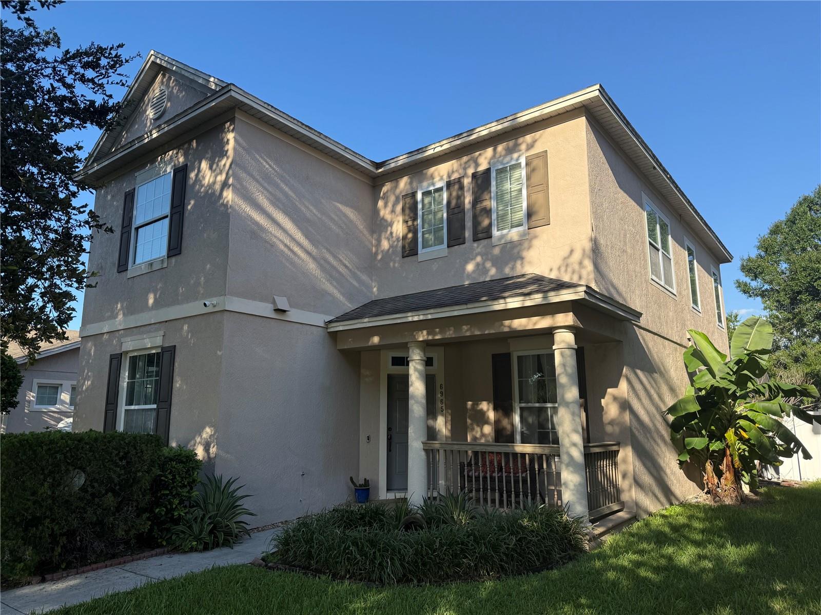 6965 Tettenhall Lane, FL