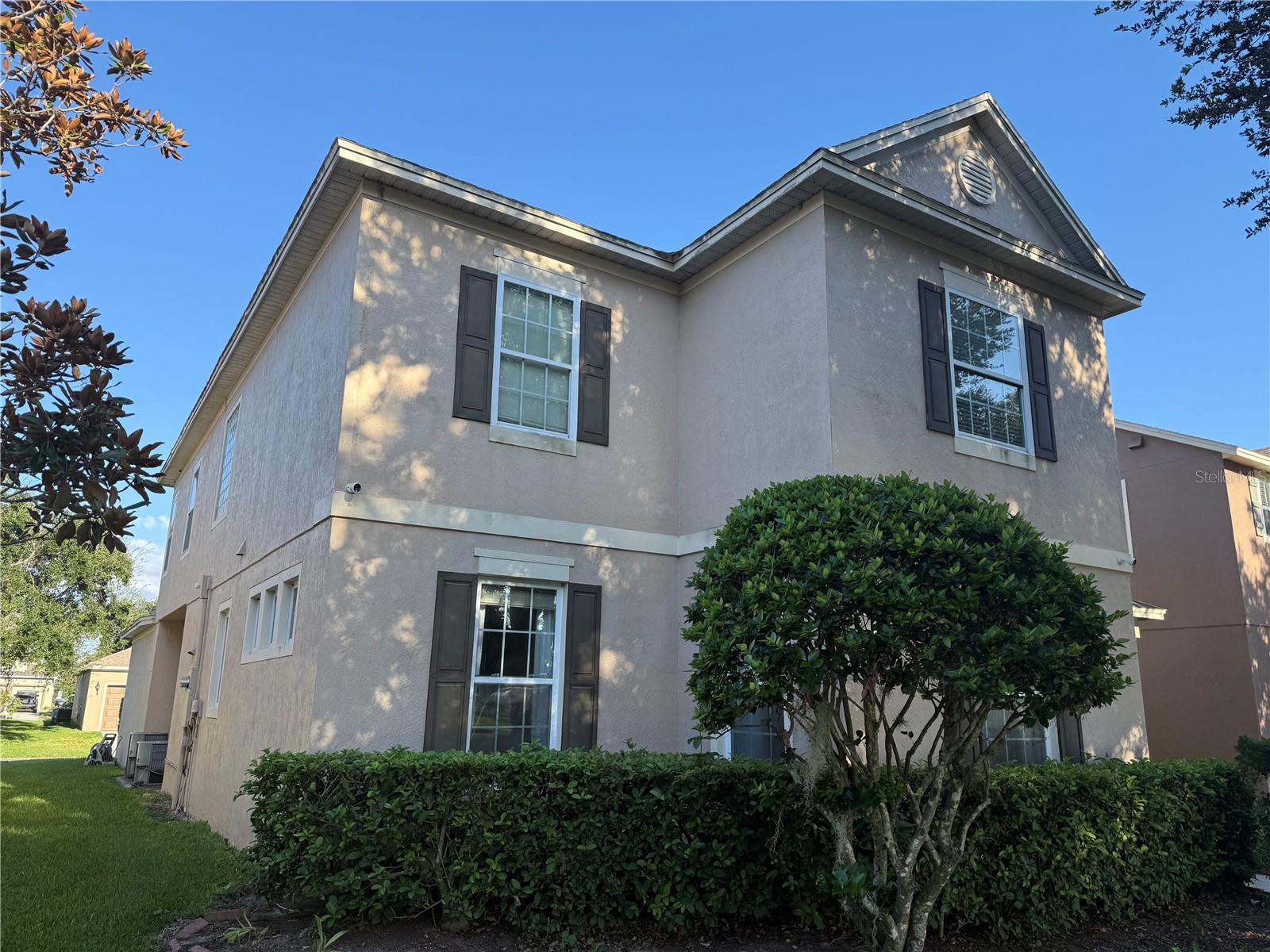 6965 Tettenhall Lane, FL