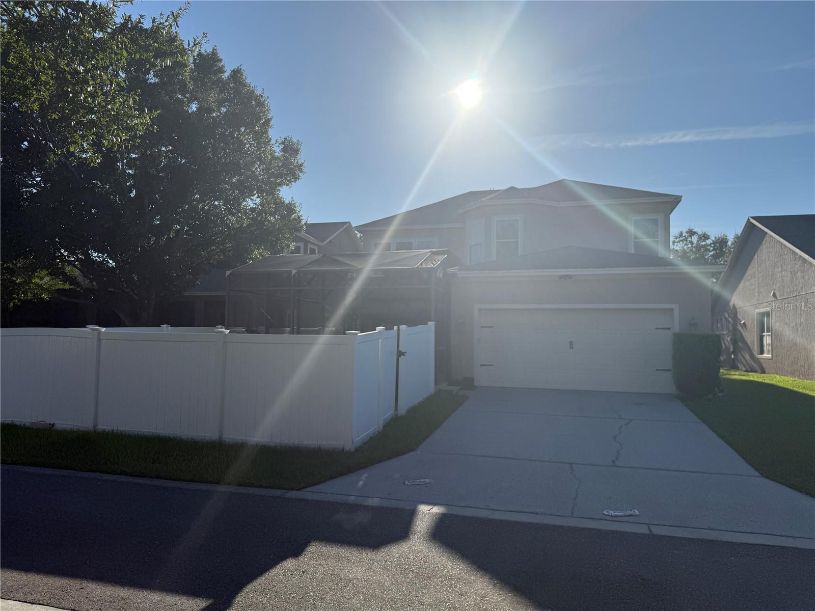6965 Tettenhall Lane, FL