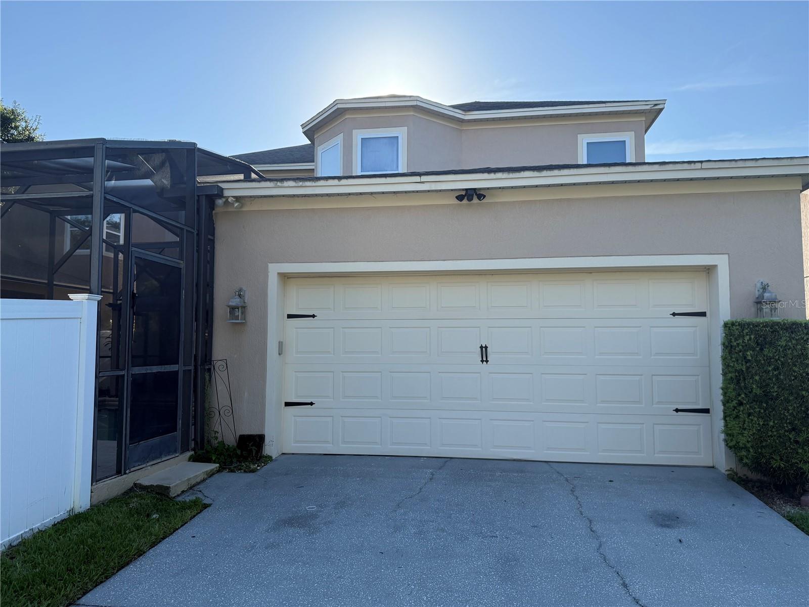 6965 Tettenhall Lane, FL