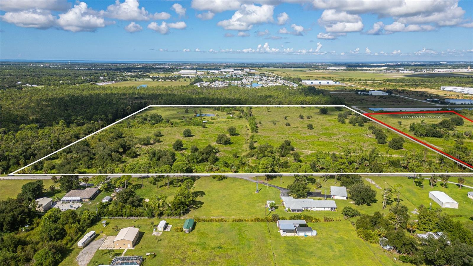 PUNTA GORDA, FL