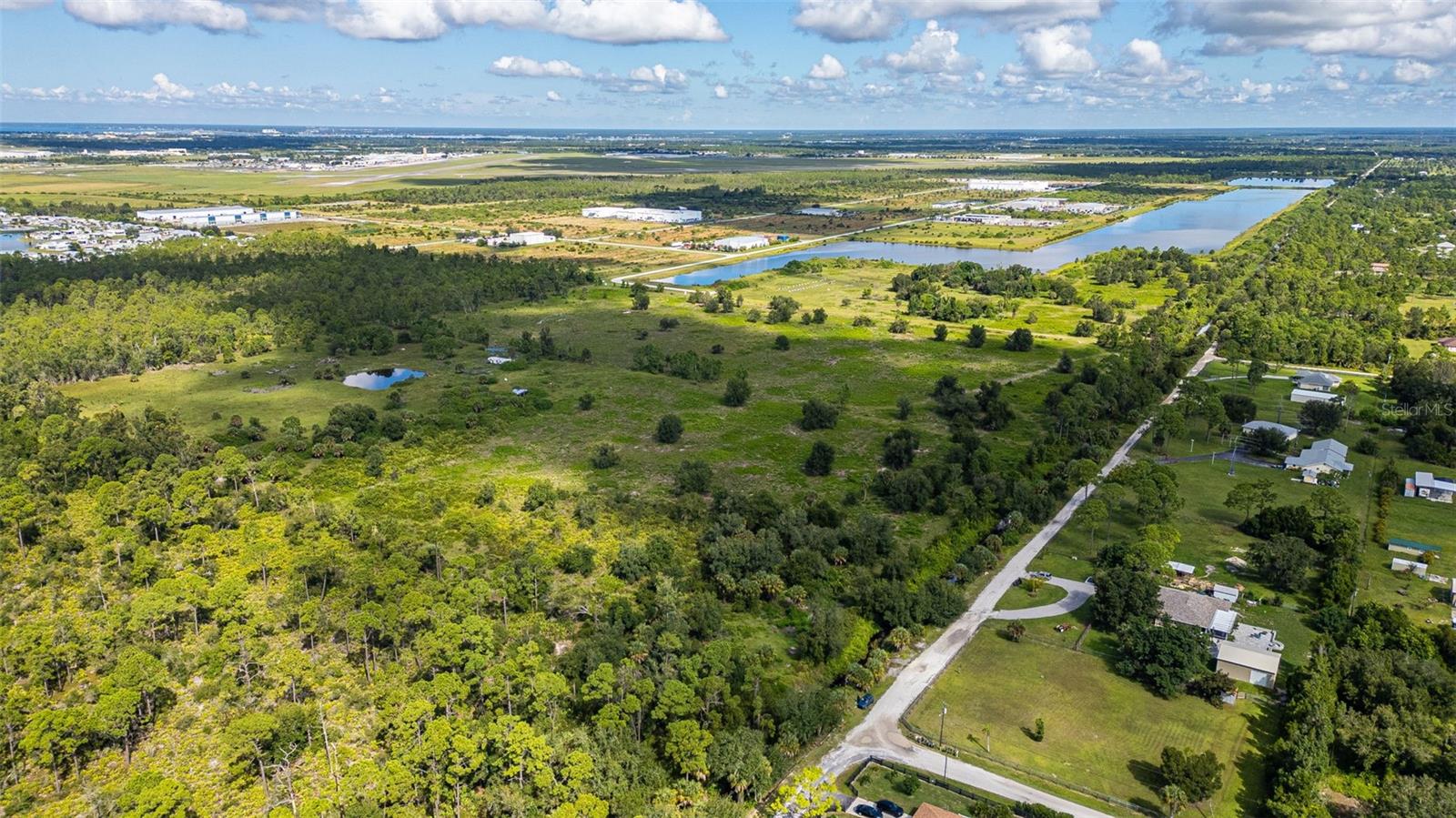PUNTA GORDA, FL