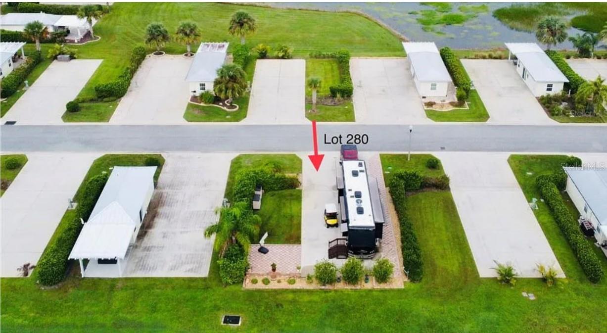 9531 47th Way, FL