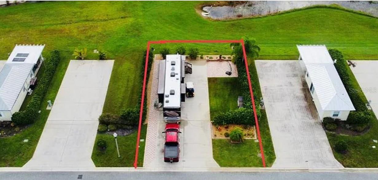 9531 47th Way, FL