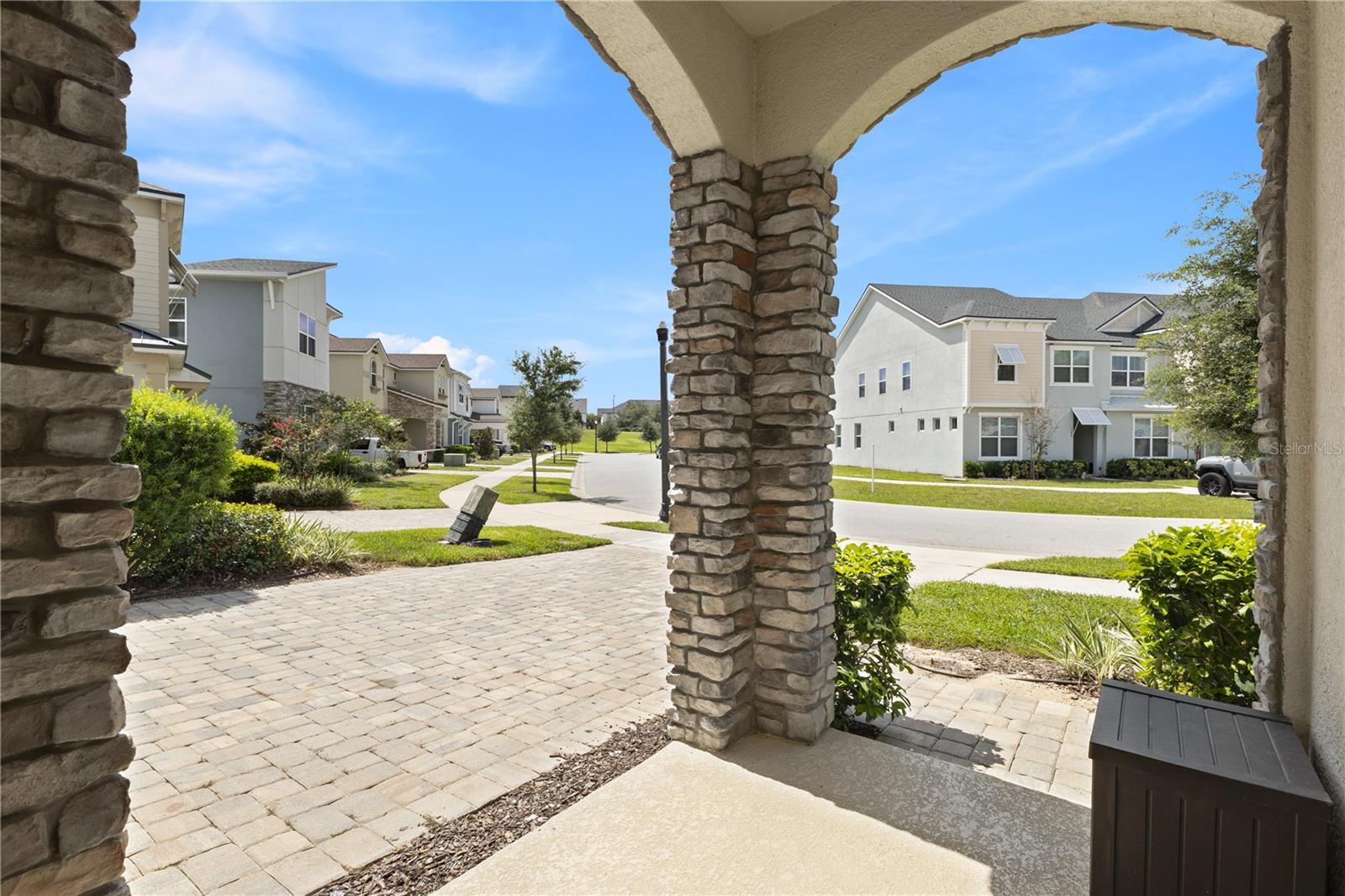 1779 Tropical Palms Circle, FL