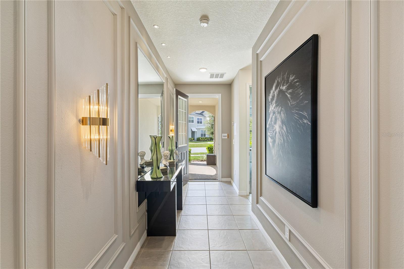 1779 Tropical Palms Circle, FL