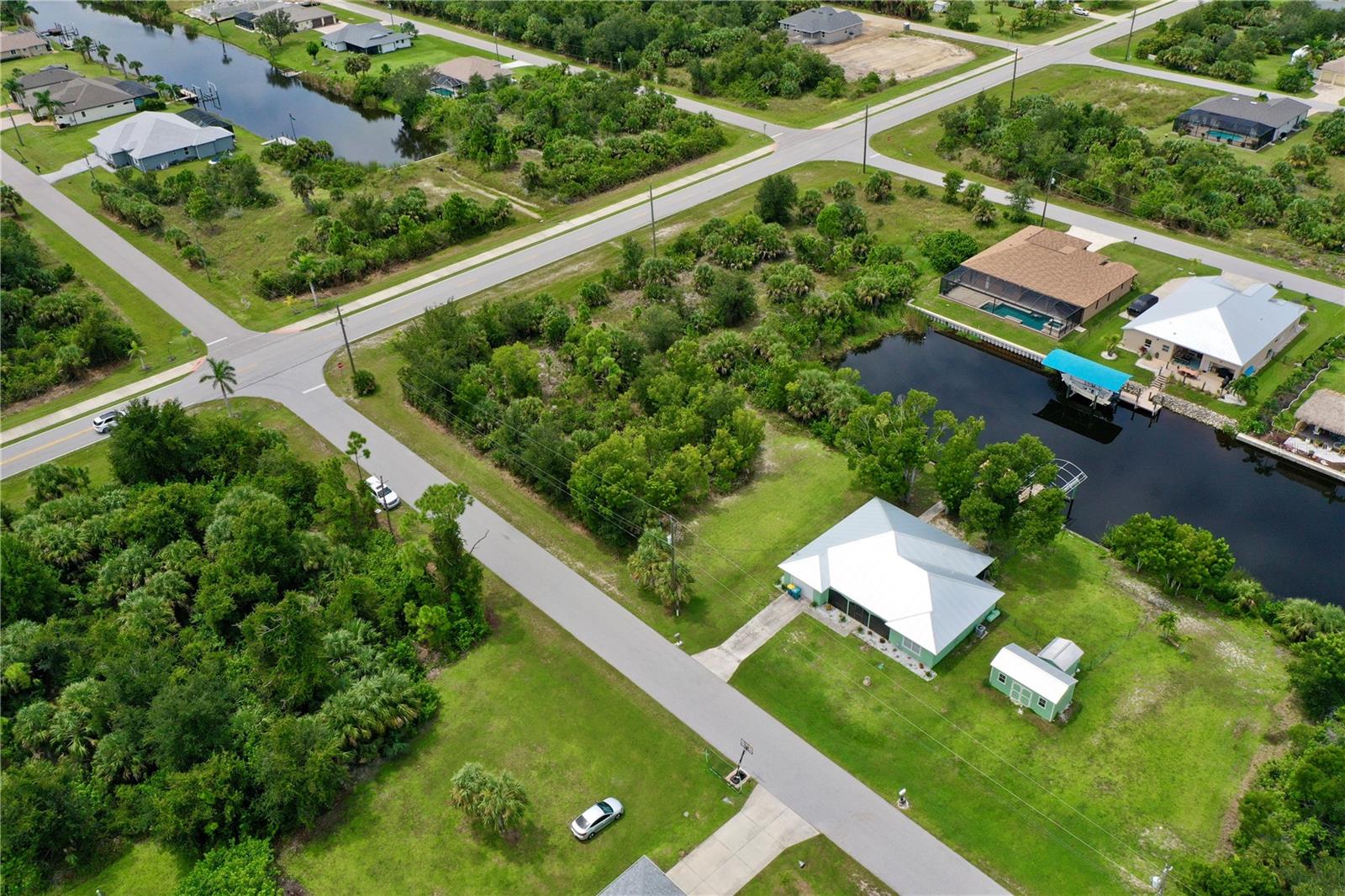 9150 Snapper Circle, FL