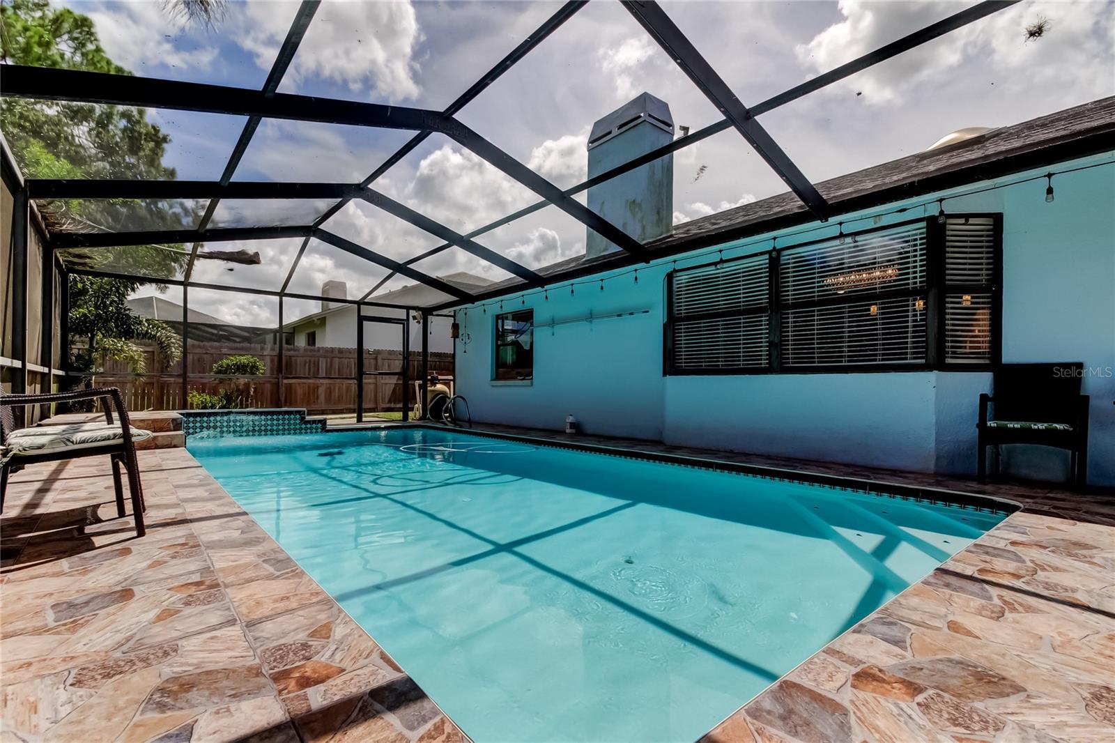 1800 Sagebrush Road, FL