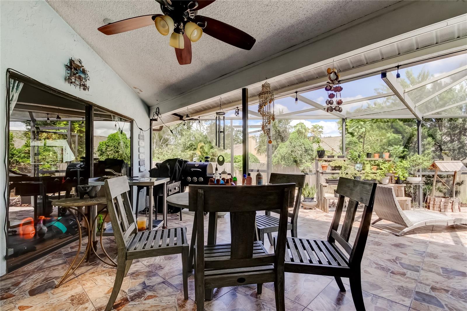 1800 Sagebrush Road, FL