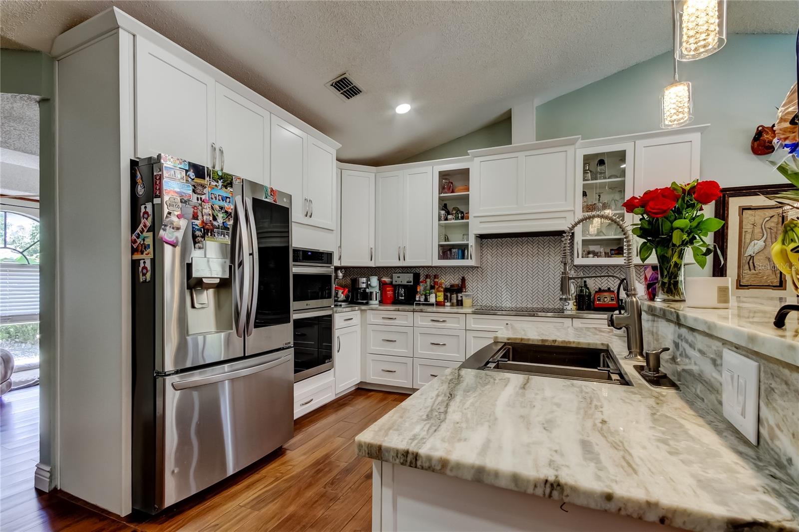 1800 Sagebrush Road, FL