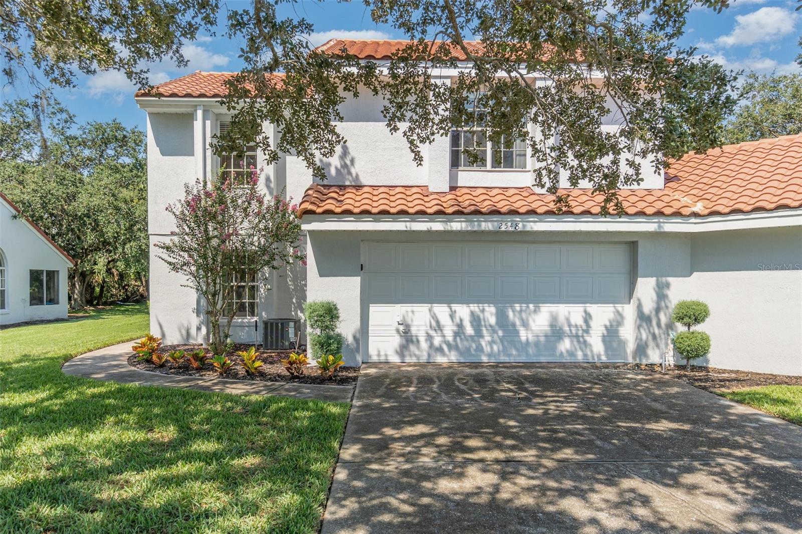 2548 Albion Avenue, FL