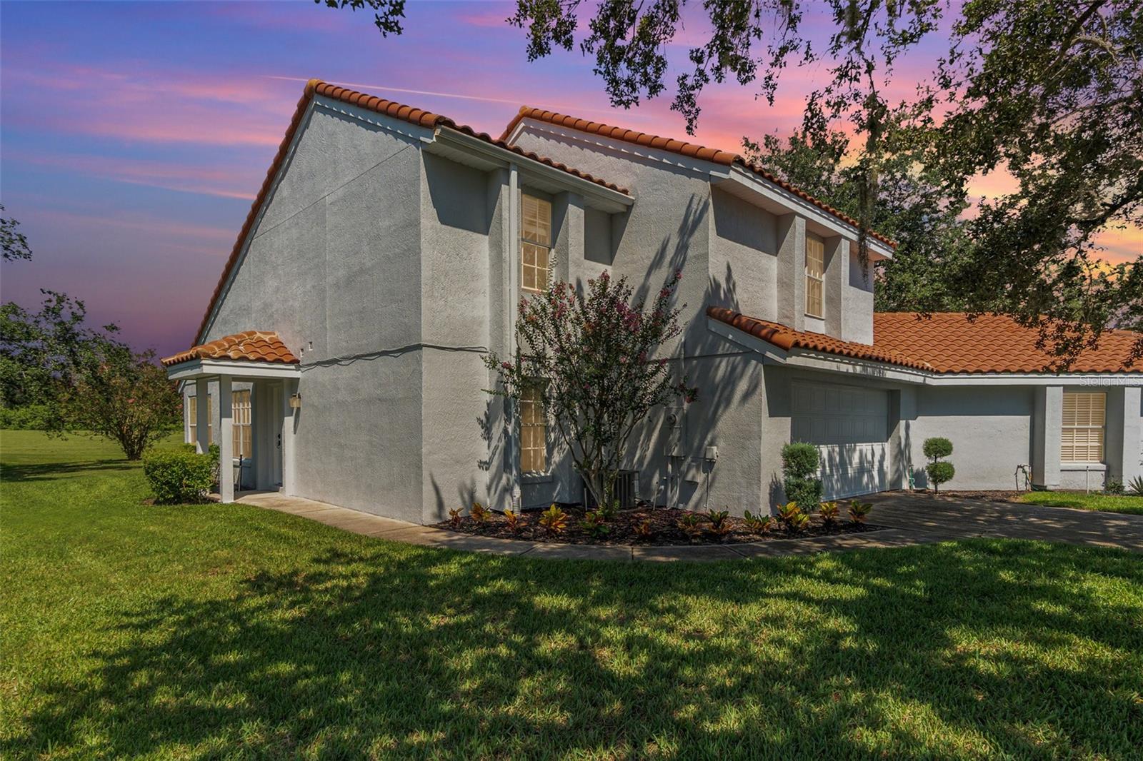 2548 Albion Avenue, FL