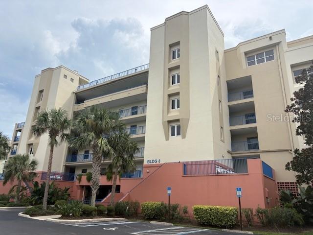 5300 Atlantic Avenue, FL