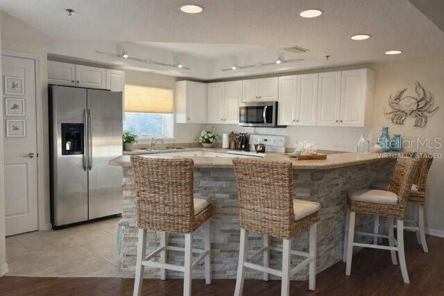 5300 Atlantic Avenue, FL
