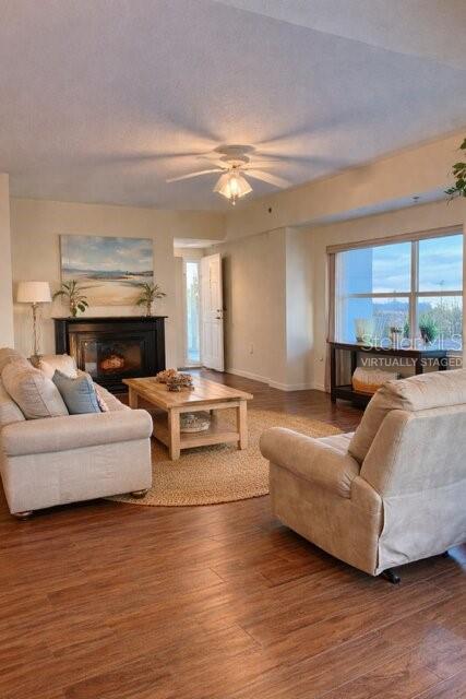 5300 Atlantic Avenue, FL