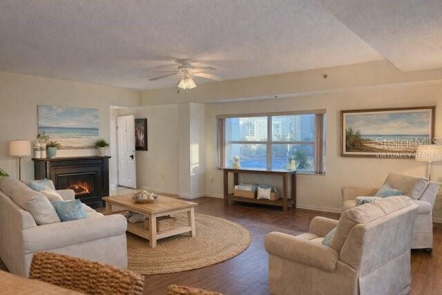 5300 Atlantic Avenue, FL