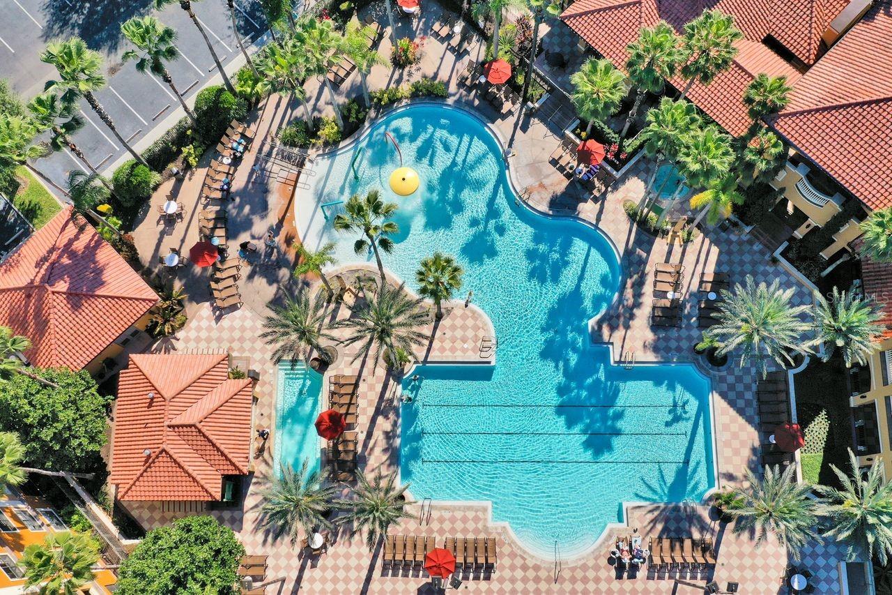 12556 Floridays Resort Drive, FL