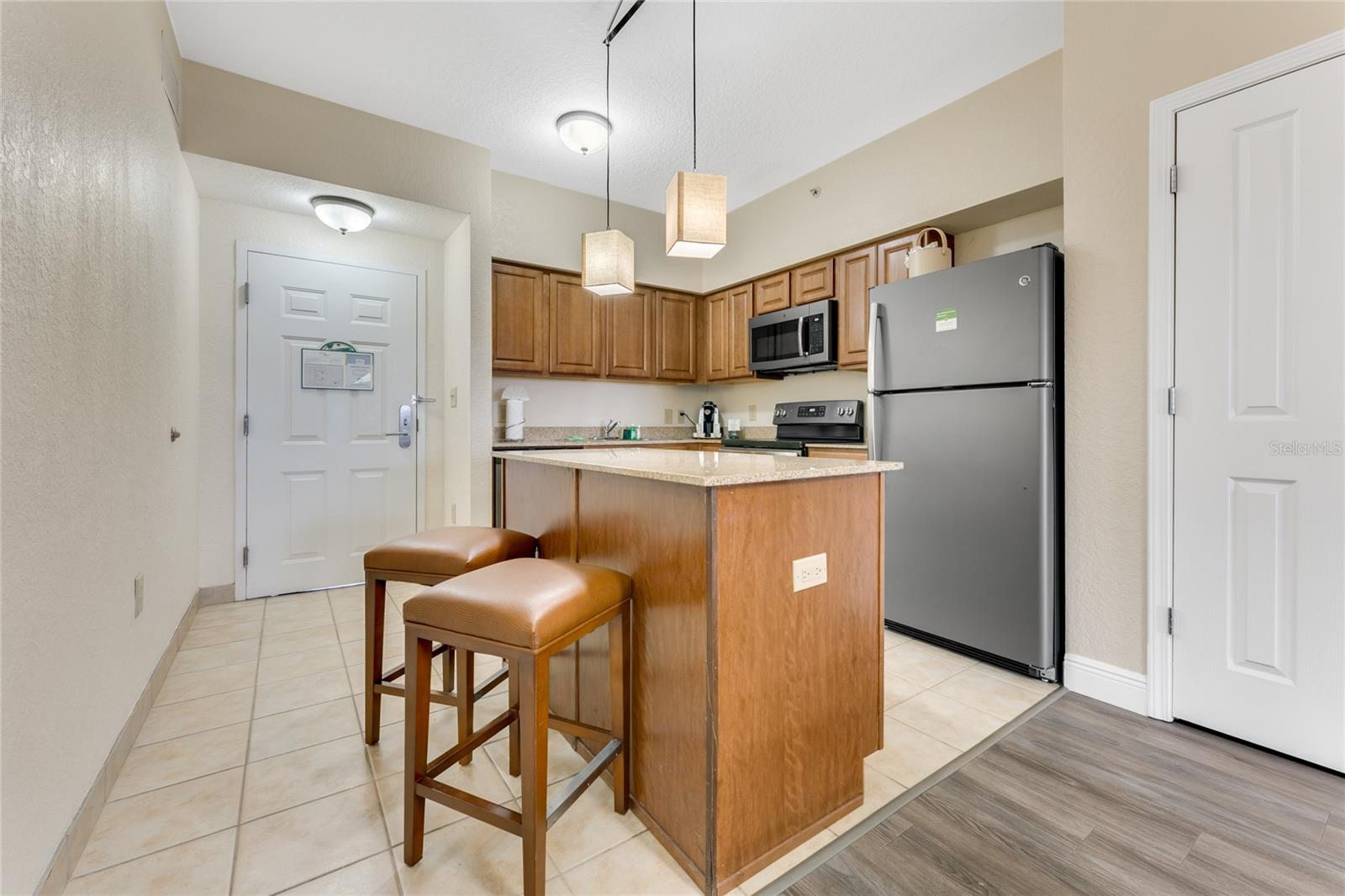 12556 Floridays Resort Drive, FL