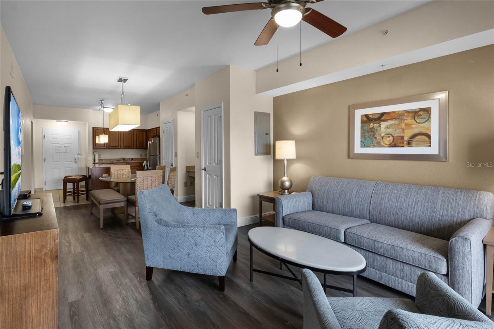12556 Floridays Resort Drive, FL