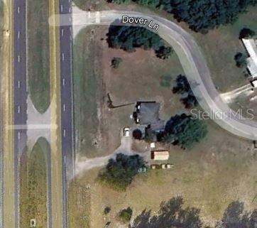 2499 Woodland Boulevard, FL
