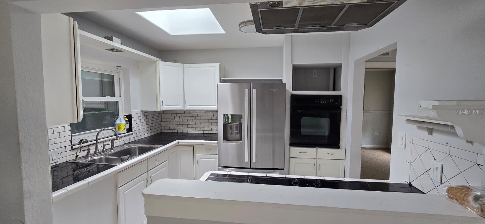 480 Sharon Circle, FL