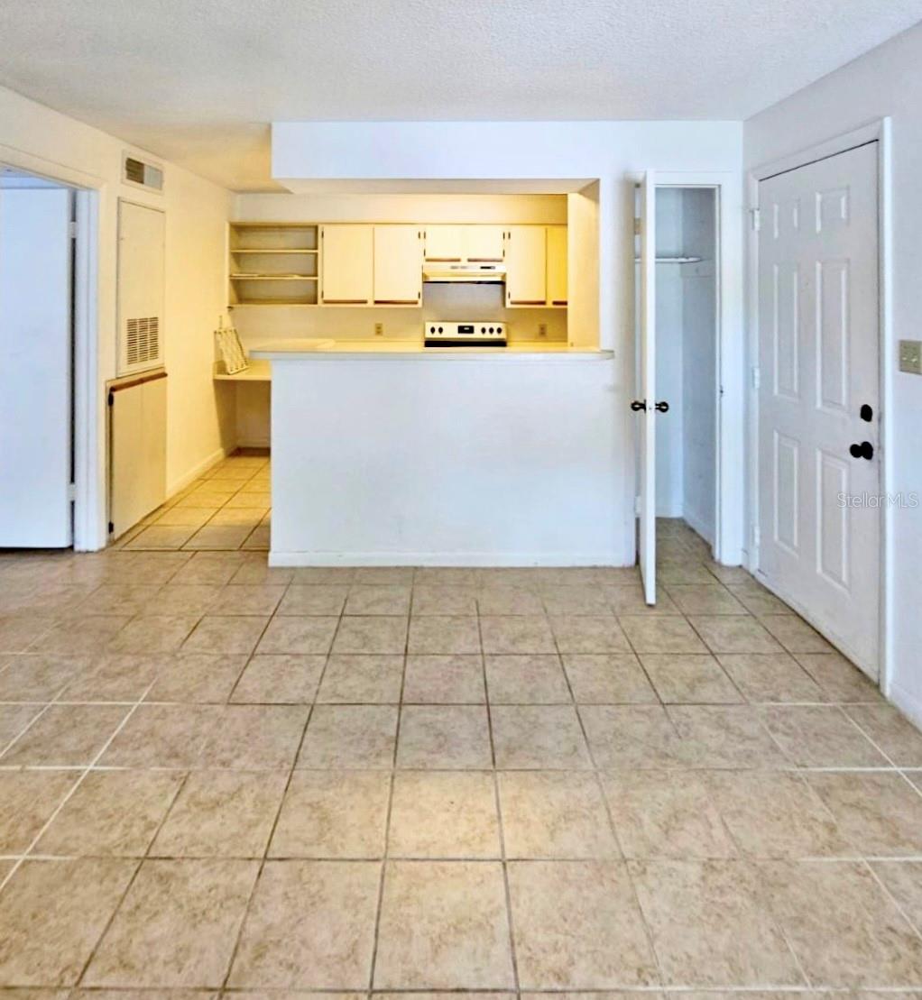 4225 Thornbriar Lane, FL