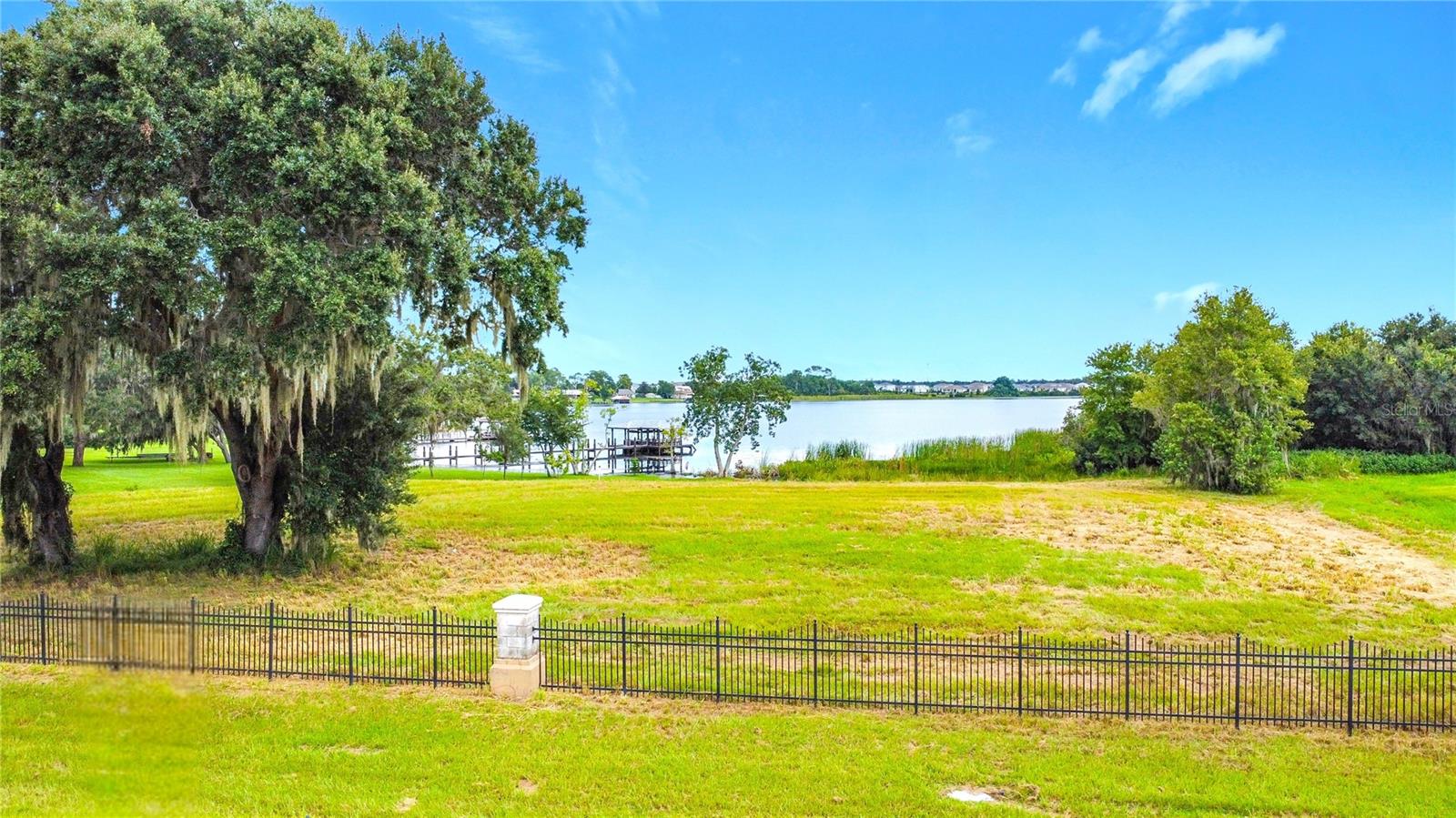 2615 Hickory Tree Road, FL
