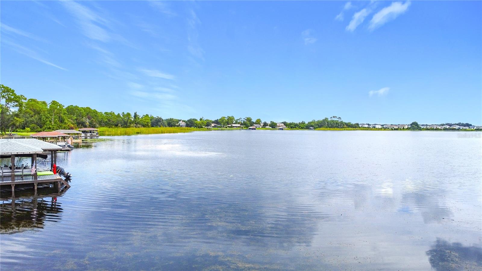 2615 Hickory Tree Road, FL