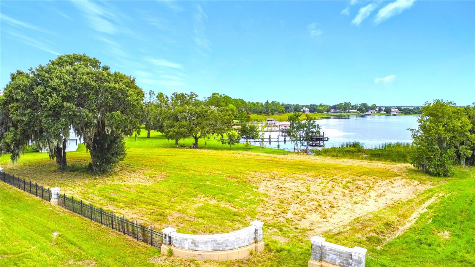 2615 Hickory Tree Road, FL