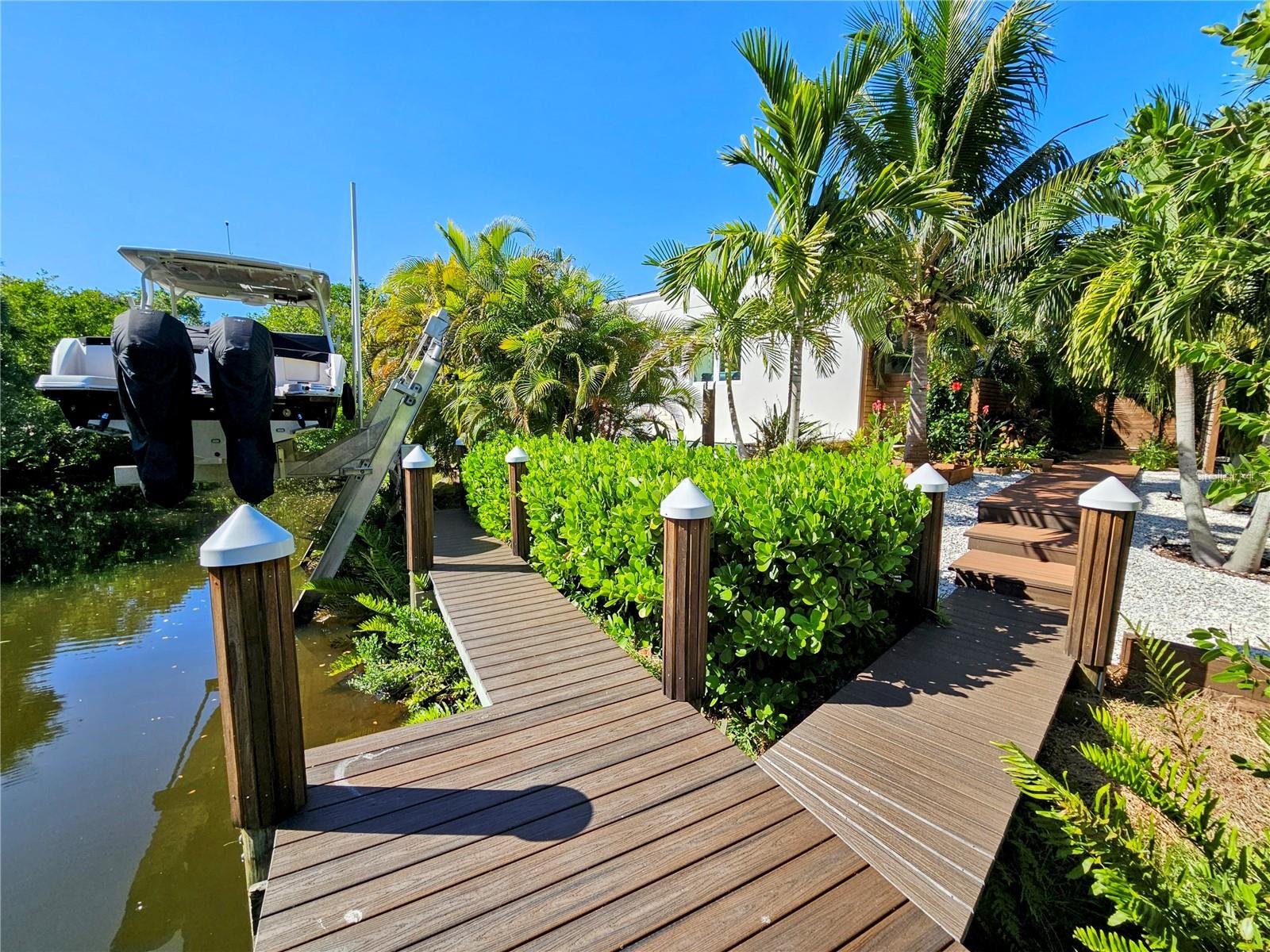 2408 Nassau Street, FL