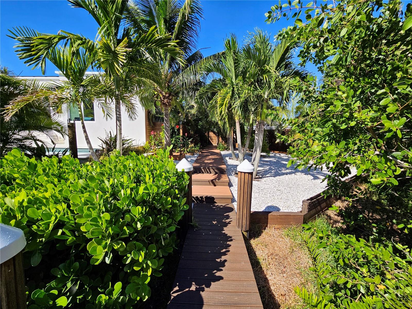 2408 Nassau Street, FL