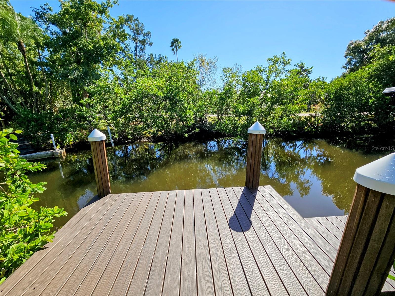 2408 Nassau Street, FL