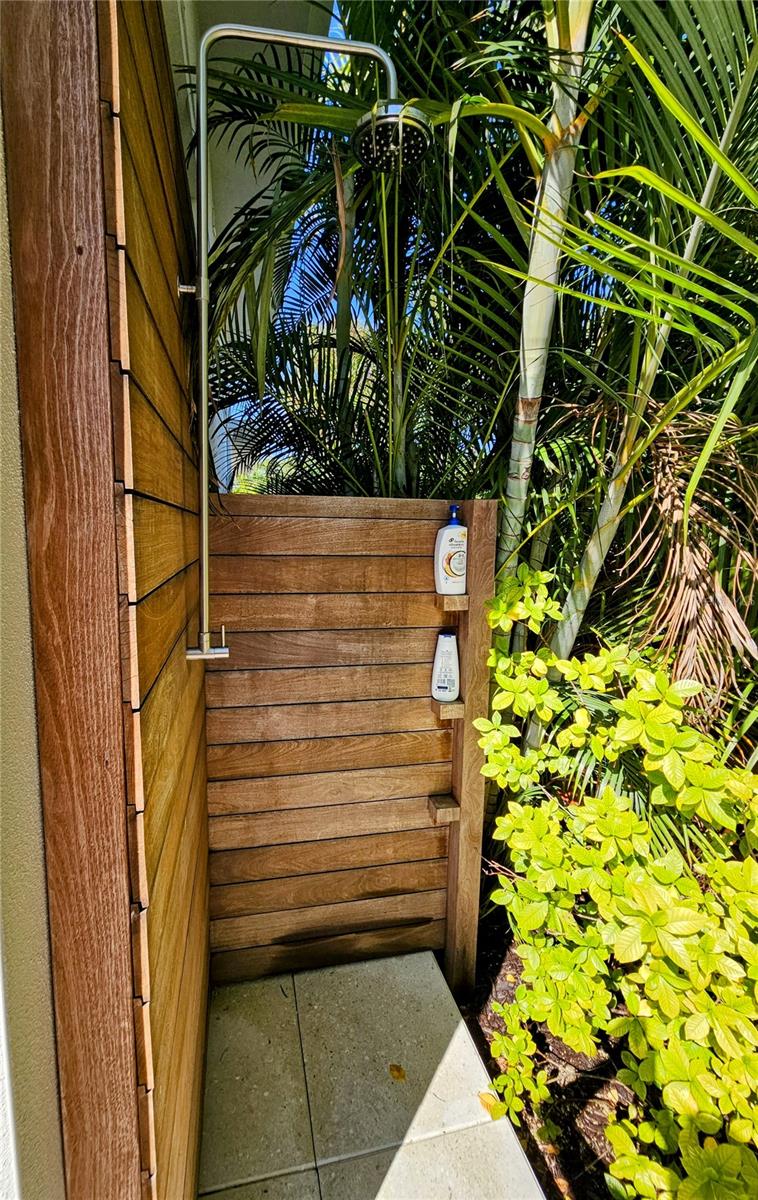 2408 Nassau Street, FL