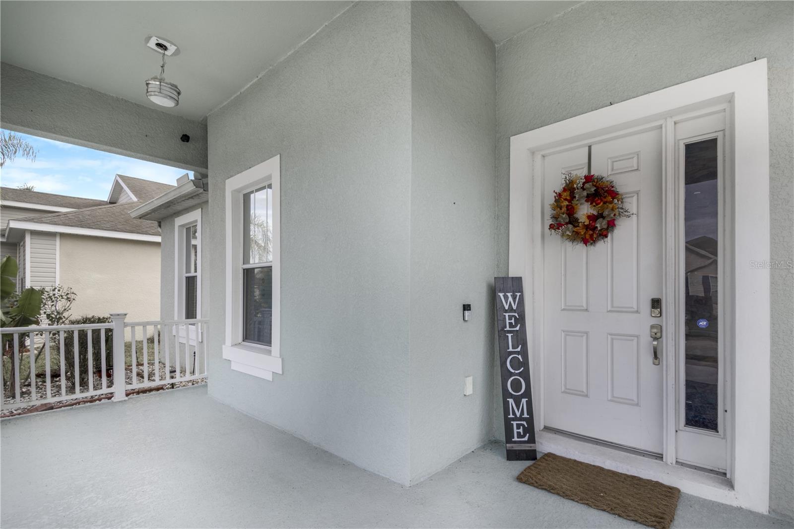 4988 Bond Street, FL